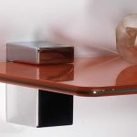 reggimensole-block reggimensole-block