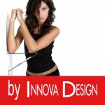 reggimensole-innova Innova design